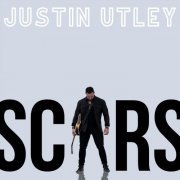 Justin Utley - Scars (2019)