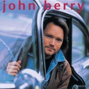 John Berry - John Berry (1993)