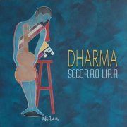 Socorro Lira - Dharma (2022) [Hi-Res]