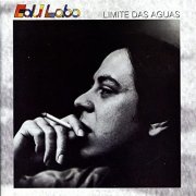 Edu Lobo - Limite Das Aguas (1976)