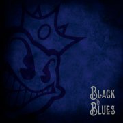 Black Stone Cherry - Black to Blues (2017) [Hi-Res]
