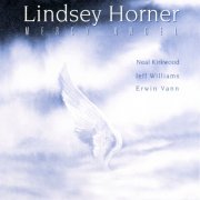 Lindsey Horner - Mercy Angel (2007)