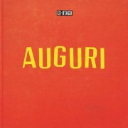 Ex-Otago - Auguri (2024) [Hi-Res]