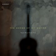 Youn Woo Park Trio - The Songs of My Guitar (2012) [Hi-Res]