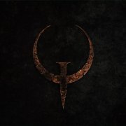 Nine Inch Nails - Quake (2017)