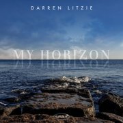 Darren Litzie - My Horizon (2022)