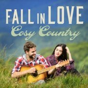 VA - Fall in Love: Cosy Country (2023)