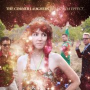 The Corner Laughers - Matilda Effect (2015)