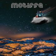 Motiffe - Motiffe (2026)