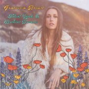 Francesca Brown - Stolen Land And Broken Dreams (2024) Hi-Res