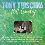 Tony Trischka - Hill Country (1985)