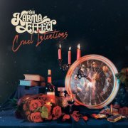 The Karma Effect - Ride or Die (2026) [Hi-Res]