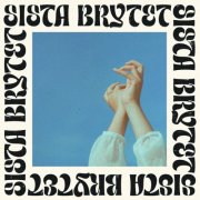 Sista Brytet - Sista Brytet (2026) [Hi-Res]