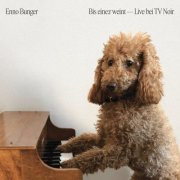 Enno Bunger - Bis eine:r weint (Live bei TV Noir) (2025) Hi-Res