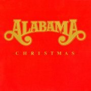 Alabama - Alabama Christmas (1985) [Hi-Res 192kHz]