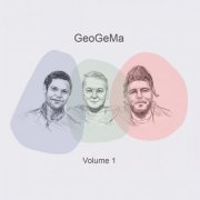 GeoGeMa - Volume 1 (2020)