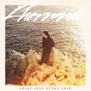 Fhernando - Crazy Sexy Funky Love (2015)