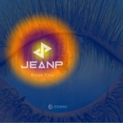 JeanP - Break Free (2026)