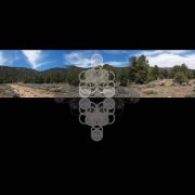 Tom Carter - Long Time Underground (2015)
