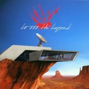 AIR - 10000 Hz Legend (2001)