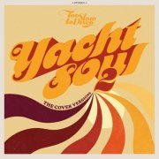 VA - Yacht Soul - The Cover Versions 2 (2023)