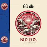 81db - Nostos (2025)