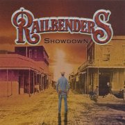 Railbenders - Showdown (2005)