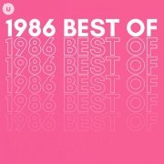 VA - 1986 Best of by uDiscover (2023)