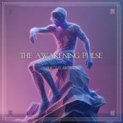 VA - The Awakening Pulse (2025)