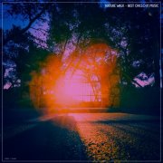 VA - Nature Walk - Best Chillout Music (2025)