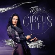Tarja Turunen - Circus Life (2025)