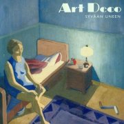 Art Deco - Syvaan Uneen (2013)