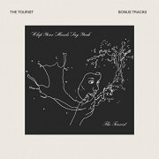 Clap Your Hands Say Yeah - The Tourist (Bonus Tracks) (2020) Hi Res