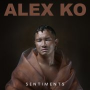 Alex Ko - Sentiments (2025) Hi Res