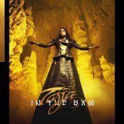 Tarja - In The Raw (2019) [Hi-Res]