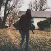E J R M - It's Called Healing (2026)