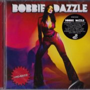 Bobbie Dazzle - Fandabidozi (2024) CD-Rip