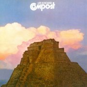 Compost - Life Is Round (1973)