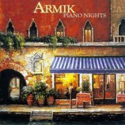 Armik - Piano Nights (2004)