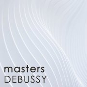 Claude Debussy - Masters - Debussy (2020)