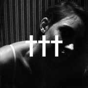 ✝✝✝ (Crosses) - ✝✝✝ (Crosses) (2014) [Hi-Res]