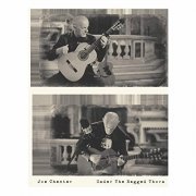 Joe Chester - Under the Ragged Thorn (Live in Nice) (2021)