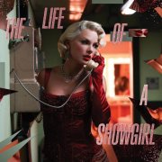 Taylor Swift - The Life Of A Showgirl (Dressing Room Rehearsal Version) (2025)