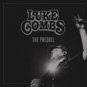 Luke Combs - The Prequel - EP (2019)