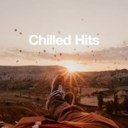 VA - Chilled Hits (2020)