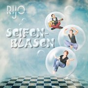 Rijo - Seifenblasen (2026) Hi-Res