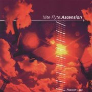 Nite Flyte - Ascension (1998)