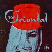 VA - Top Oriental (2020)