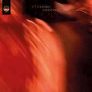 Henrik Meierkord & Pelle Andersson - Passager (2025) Hi Res