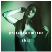 In Death It Ends - Protogrammaton (2015)